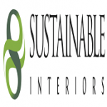 SustainableInteriorsNw