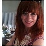 SuzanneDingleyInteriors