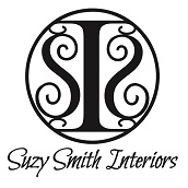 SuzySmithInteriors