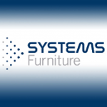 SystemsFurnitureInc
