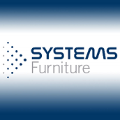 SystemsFurnitureInc