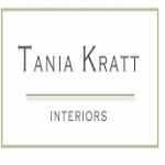 TANIA KRATTInteriorArchitectureandDesign