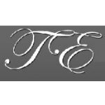 TEInteriorsInc