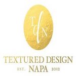 TEXTUREDDESIGNNAPA