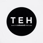 THEenhancedHOME