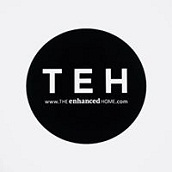 THEenhancedHOME