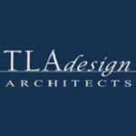 TLADesignLLC