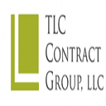 TLCContractingGroupLLC