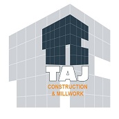 TajConstruction