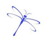 TakeIIstagingandredesign