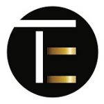 TamamiEiseleInteriors