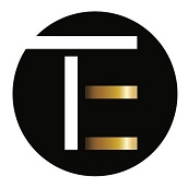 TamamiEiseleInteriors