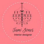 TamiJonesInteriorDesign