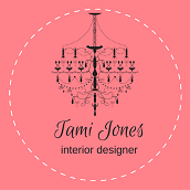 TamiJonesInteriorDesign