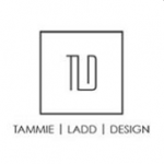 TammieLaddDesignInc