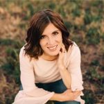 TawnaAllredInteriors