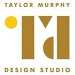 TaylorMurphyDesignStudio