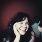 TaylorRichardsonInteriorDesign