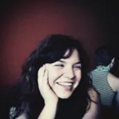 TaylorRichardsonInteriorDesign