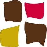 TeresaKoCommercialInteriorsLLC