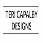 TeriCapalbyDesign