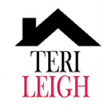 TeriLeigh