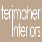 terimaherinteriors