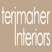 terimaherinteriors
