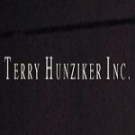 TerryHunzikerInc