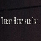 TerryHunzikerInc
