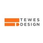 TewesDesign