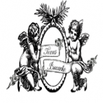 TexasBrocante