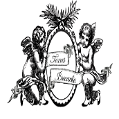 TexasBrocante