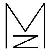 TheBESTisyettocomeDESIGNSLLC