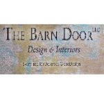 TheBarnDoorDesignandInteriors