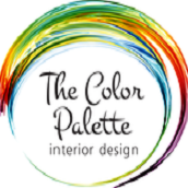 TheColorPaletteInteriorDesign