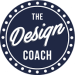 TheDesignCoachinc