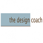 TheDesignCoach
