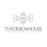 TheDesignHouseInteriorDesign