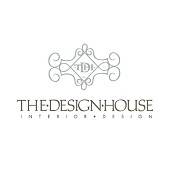 TheDesignHouseInteriorDesign