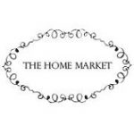 TheHomeMarket