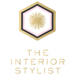 TheInteriorStylistLLC