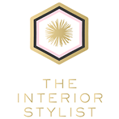 TheInteriorStylistLLC