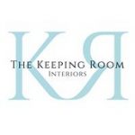 TheKeepingRoomInteriorsLLC