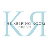 TheKeepingRoomInteriorsLLC