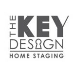 TheKeyDesign