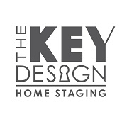 TheKeyDesign