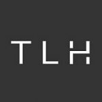TheLayeredHome