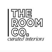 TheRoomCo