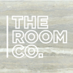 TheRoomCoLLC